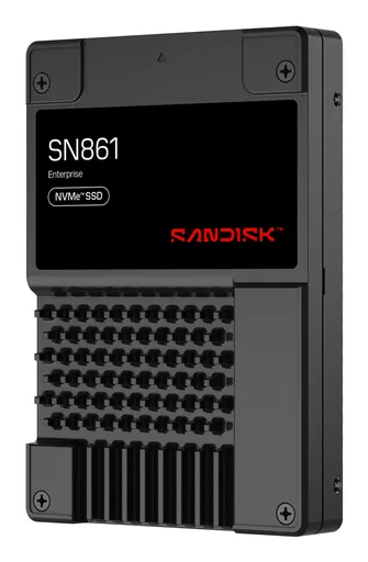 Isgqo3PYyEaxPRWqN3jRDg.c-r.jpg?