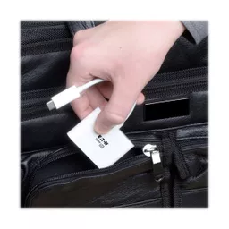 G6g6kd9EwUyXmRYoBAj8tQ.c-r.jpg?