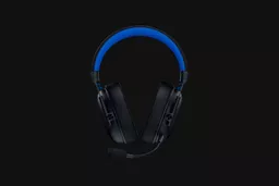 4zf9trRXQ0-GNDYZMVbfrA.c-r.jpg?