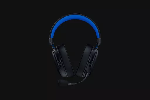 4zf9trRXQ0-GNDYZMVbfrA.c-r.jpg?