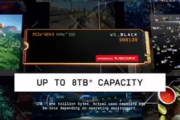 NwAugMsl1UuU77lEJXo4BA.c-r.jpg?