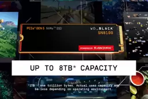 NwAugMsl1UuU77lEJXo4BA.c-r.jpg?