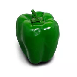 green pepper.jpg