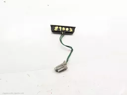 84460446-ad77-4cbb-9f9b-cd43f1652021.jpeg?