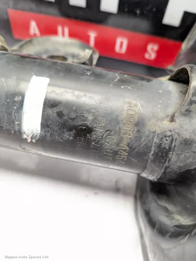 ab9a53a8-fec1-4b7e-81c7-b0d4c6006696.jpeg?