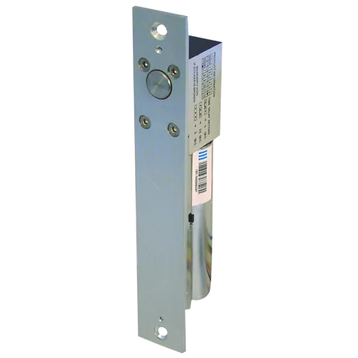 ADAMS RITE 1391-1042 Solenoid Bolt