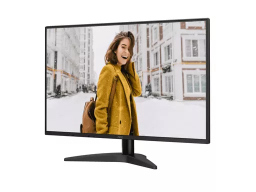 CMVDh0Edy0OEBTSvlXiBVA.c-r.jpg?