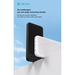 DEV-SMV5-KINP10-BLK7 (Copy).png