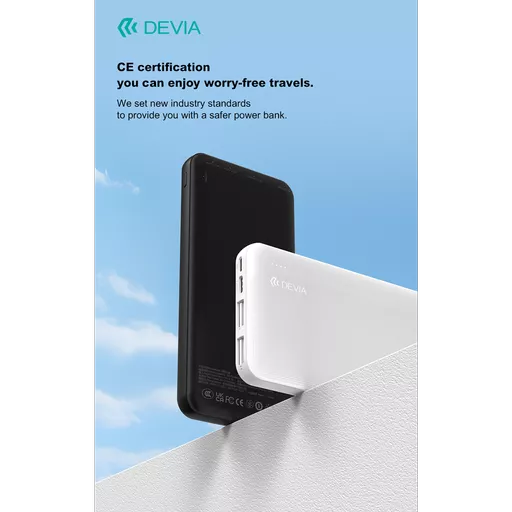 DEV-SMV5-KINP10-BLK7 (Copy).png