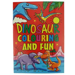 IT15222-DINOSAUR-COLOURING-&-FUN.gif