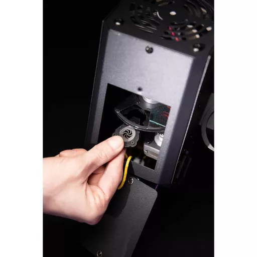 1741180179-89317000.jpg?