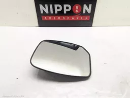 39504420-445a-44cd-9cd0-ffc013e49edd.jpeg?