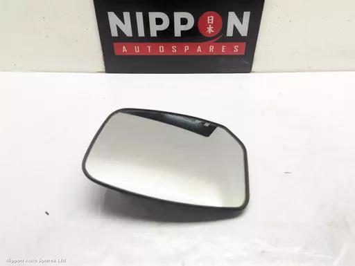 39504420-445a-44cd-9cd0-ffc013e49edd.jpeg?