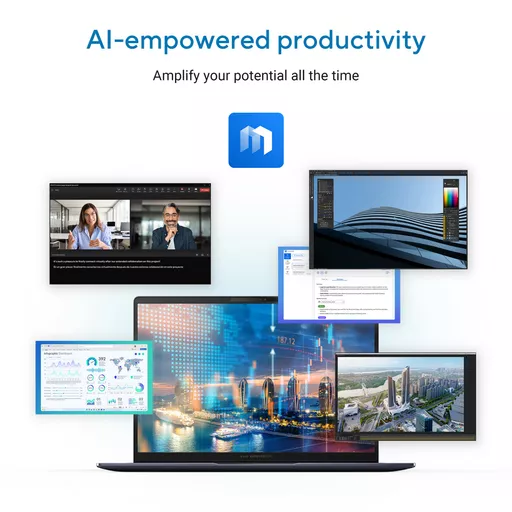 P-iv3MNYZ0a4gAB7qneayQ.c-r.jpg?