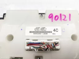 7624cc0d-d035-4f58-aee1-3533ca2983cb.jpeg?