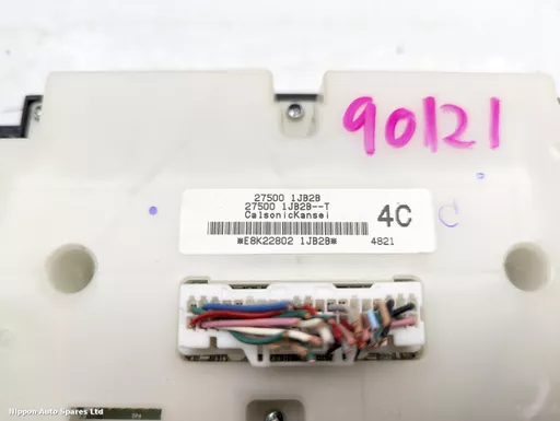7624cc0d-d035-4f58-aee1-3533ca2983cb.jpeg?