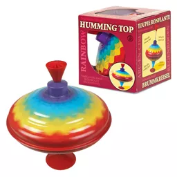 Humming Top 2.jpg