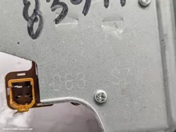 e8656f7c-aea8-4cff-be84-90dec8564bd7.jpeg?