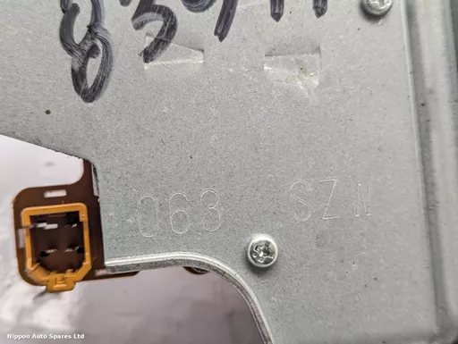 e8656f7c-aea8-4cff-be84-90dec8564bd7.jpeg?