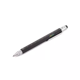 4024024160201.jpg?date-modified=2025-12-02