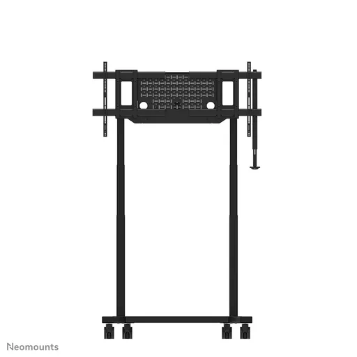 iy0Yx2SRf0a8tMqhv1TR1g.c-r.jpg?