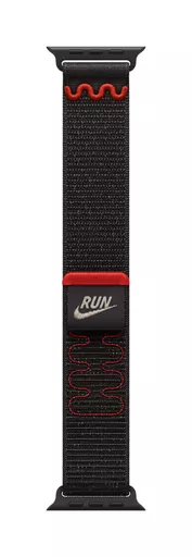 AqZV8N6UEkin8QW5f640cw.c-r.jpg?