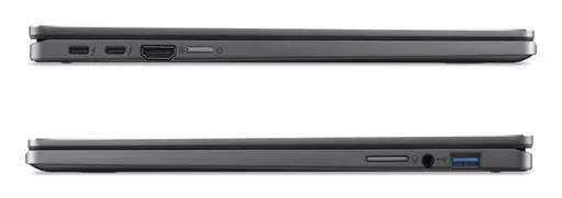 8gn_R0-pj0ONYfj_wibfQw.c-r.jpg?