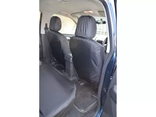 1647520637-97807400.jpg?