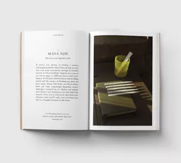 97819143149881.jpg?date-modified=2025-12-02