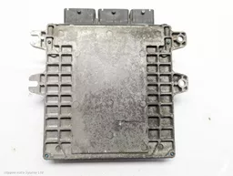 f41854c1-f054-405e-a862-d72fa8430d55.jpeg?