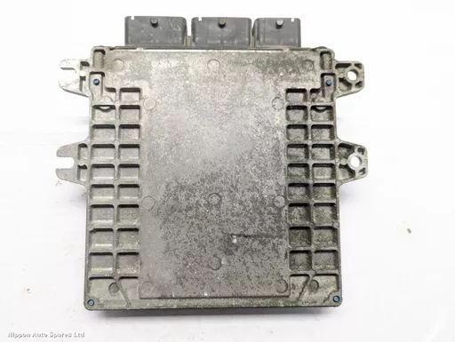 f41854c1-f054-405e-a862-d72fa8430d55.jpeg?