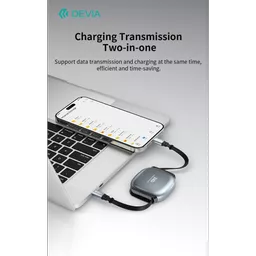 DEV-240W-PRO2CC-GRY-1M7 (Copy).png