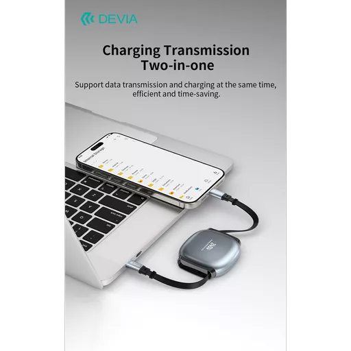 DEV-240W-PRO2CC-GRY-1M7 (Copy).png