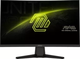 q3xZ3YfhS0SqtQTicR9Pjg.c-r.jpg?