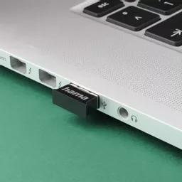 aDQfK-ObcUeUHKqMEiVYGw.c-r.jpg?