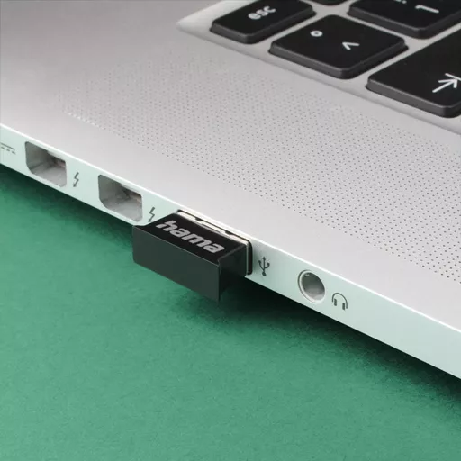 aDQfK-ObcUeUHKqMEiVYGw.c-r.jpg?