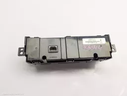 1a04d181-14d1-49cc-a9a0-09ee54ef92c5.jpeg?