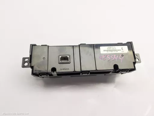 1a04d181-14d1-49cc-a9a0-09ee54ef92c5.jpeg?