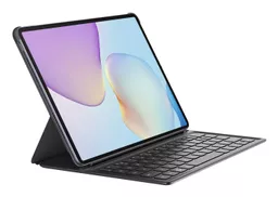 YCngSu9irUKZjC9CGmm7wg.c-r.jpg?