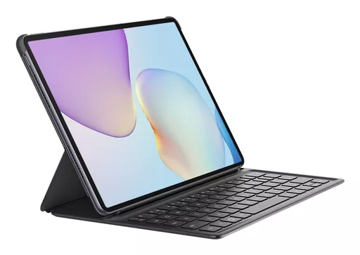 YCngSu9irUKZjC9CGmm7wg.c-r.jpg?