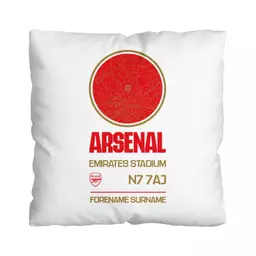 Arsenal-Stadium-Coordinates-White-Cushion-front.jpg