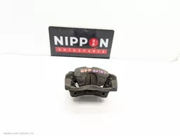 d47ab695-a3b7-4b39-9f98-85acd57f6ae2.jpeg?