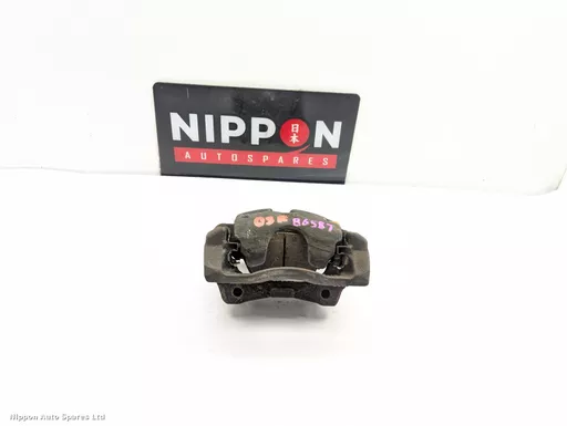 d47ab695-a3b7-4b39-9f98-85acd57f6ae2.jpeg?