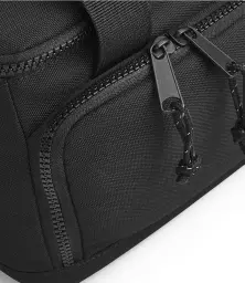 BG288%20BLK%20DETAIL%202.jpg?