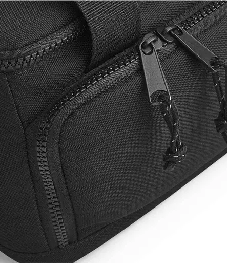 BG288%20BLK%20DETAIL%202.jpg?