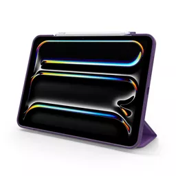 uo3dmBxm-EiQTWX_5Z6nhw.c-r.jpg?