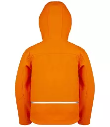 RS224B%20NOR%20BACK.jpg?