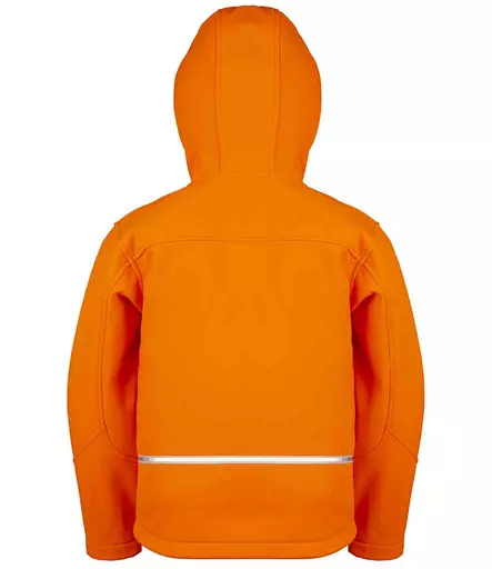 RS224B%20NOR%20BACK.jpg?