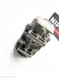 b0d83dce-57b1-4e66-9f38-44adaad7213b.jpeg?