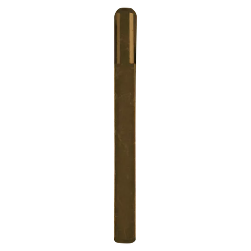 CH30018_1.png?